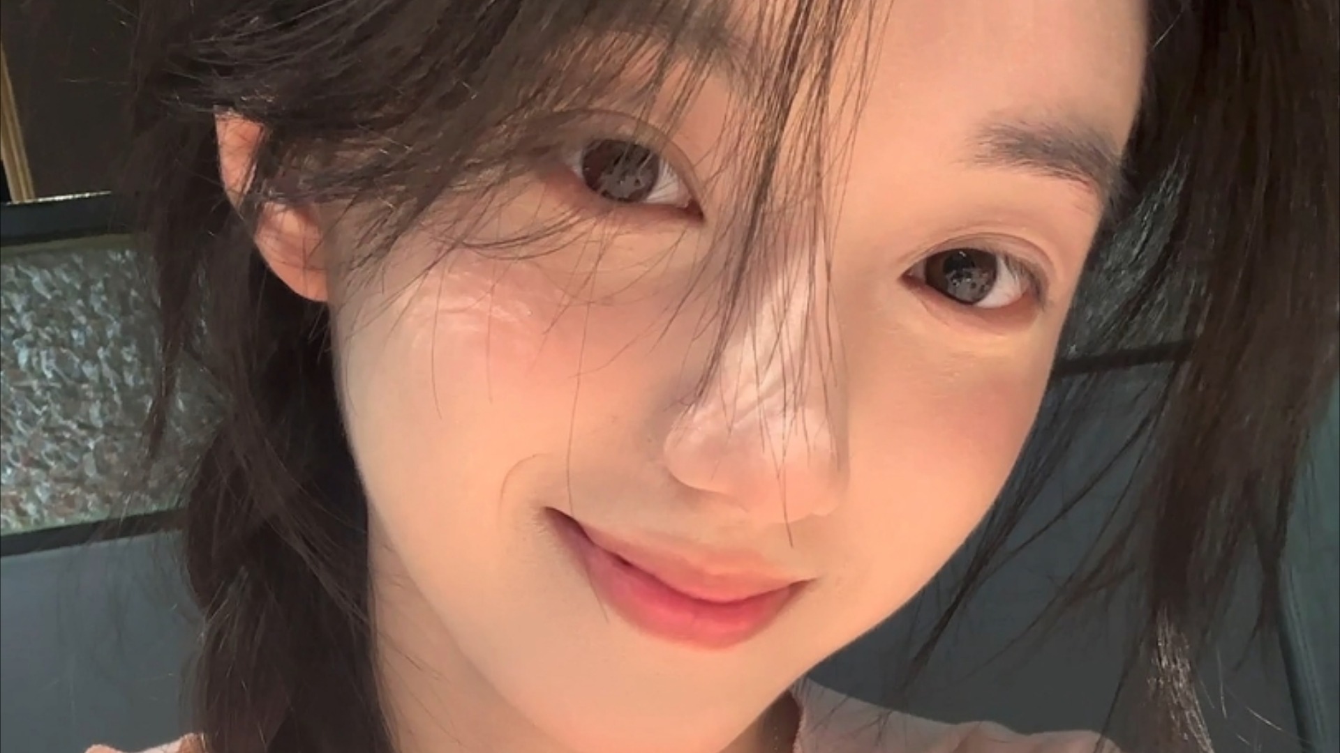 欧美人与禽zzz000xxx_日本一区二区三区四区_成人精品中文字幕_国产精品综合久久_久久国产精品免费一区六九堂_丝瓜香蕉视频在线观看_中文字幕在线视频观看一区_制服丝袜精品伊人久久久|湖北推进人形机器人产业链对接 新成果发布亮相